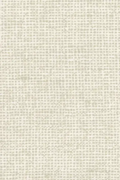 Chanderi — Pillow