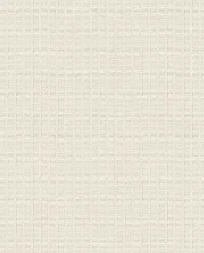 Amber 35067 — 350670