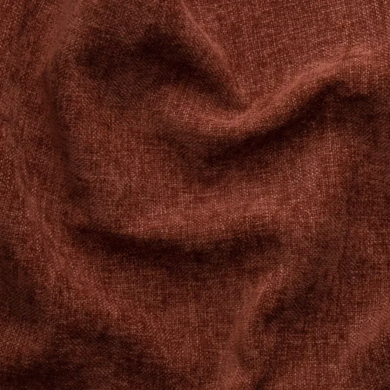 KIRI CHAIR — Image 10