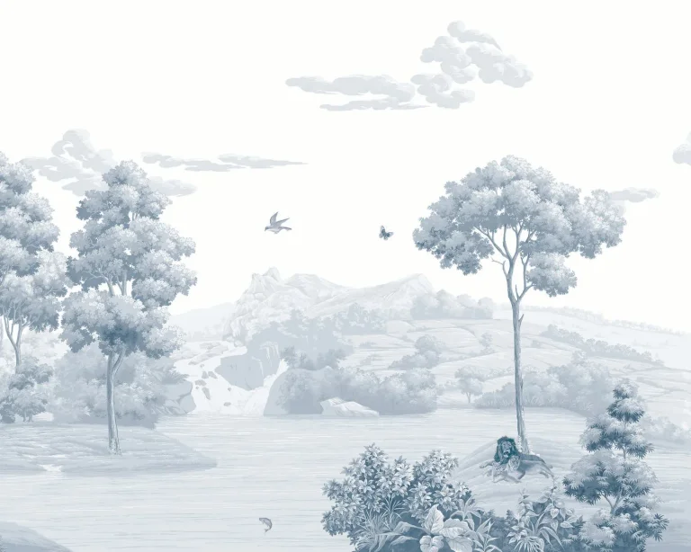 Matt Blue - Safari — Ảnh 4