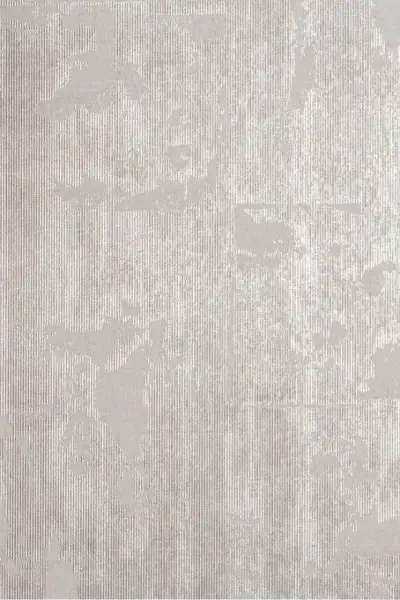 Glowing Patina — Pearl