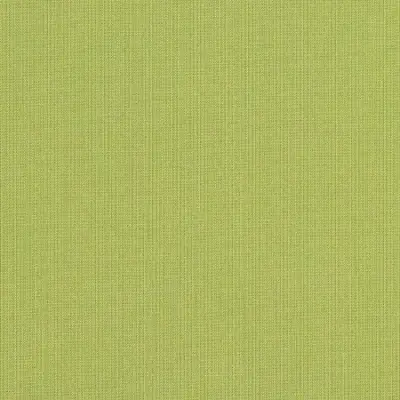SPECTRUM KIWI