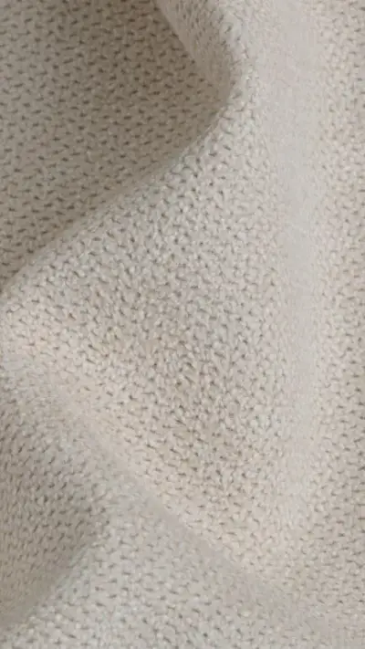 Bonario Imperio Upholstery Fabric - 901