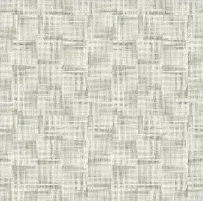 Ting Wallpaper - Sage