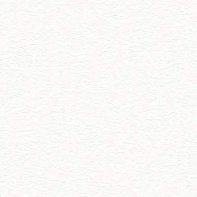 The Basic - White Beige Tone PT.01