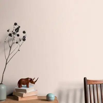 Elle Decoration 2 - 10171-05 String - Beige