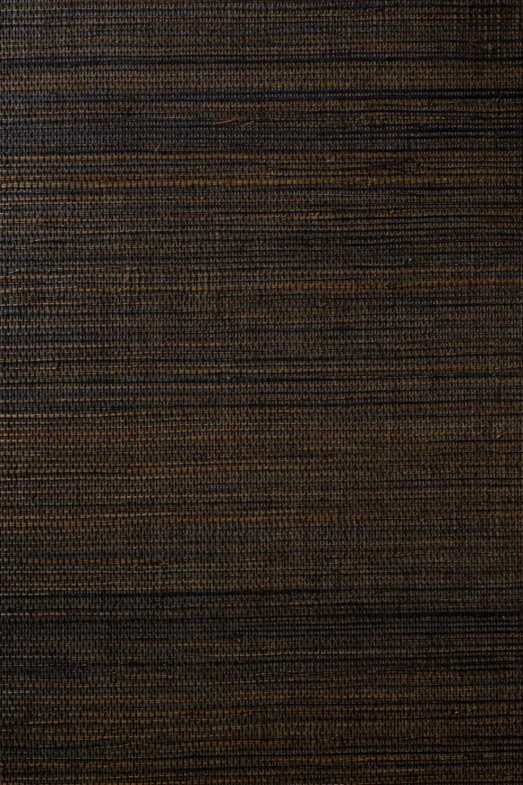 Line Umber - 72754A — Ảnh 2