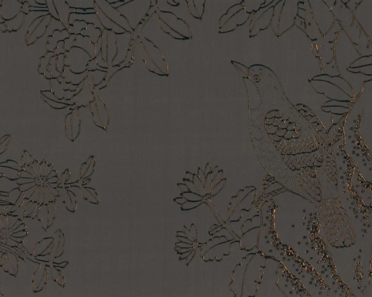 Grafitis - Cloisonne Folly — Ảnh 2