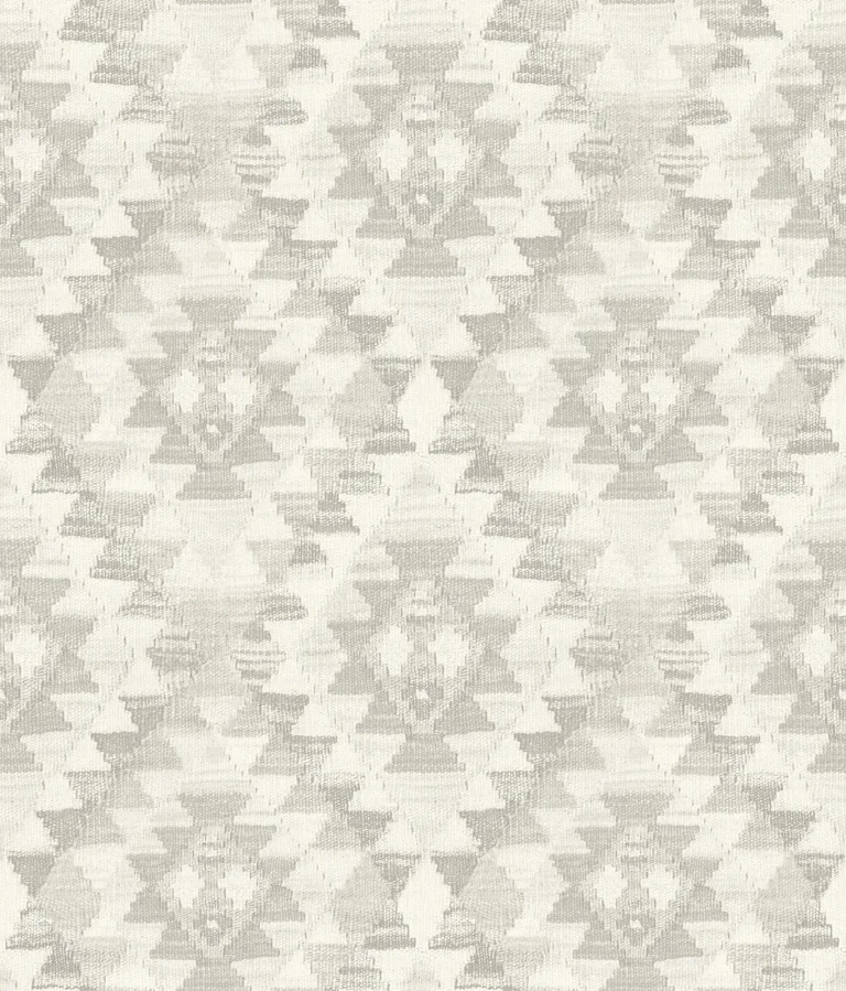 Chesapeake Montana Wallpaper - Ash — Ảnh 6