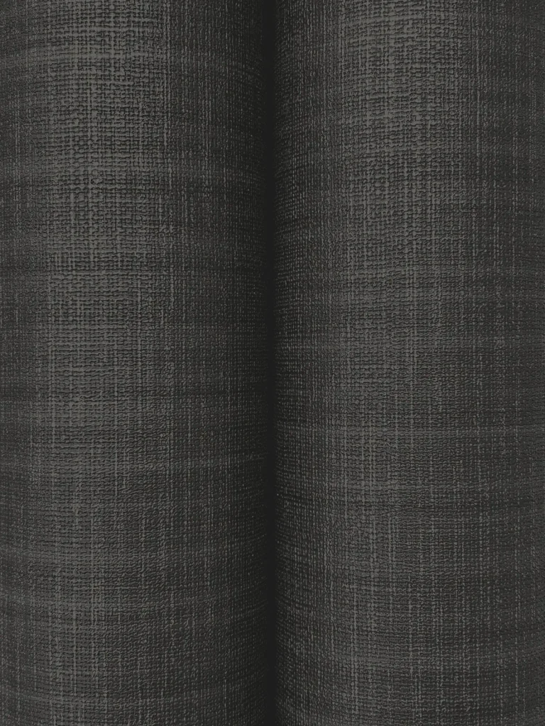 Down To Earth Striated Wallpaper - Charcoal — Ảnh 7