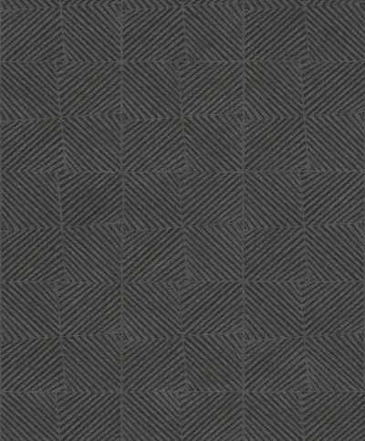 Tyre EAR3010