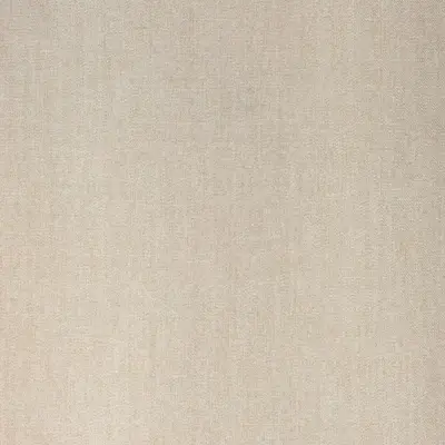 Solis 39946-1521