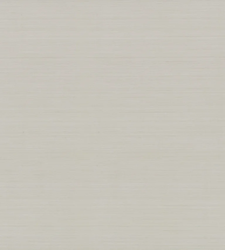 Candice Olson Quiet Vista Wallpaper - Oxygen — Image 5