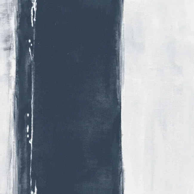 Ink Wash