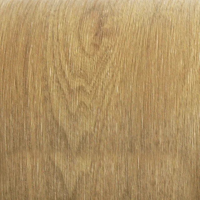 ZG5009 Vintage Oak — Ảnh 3