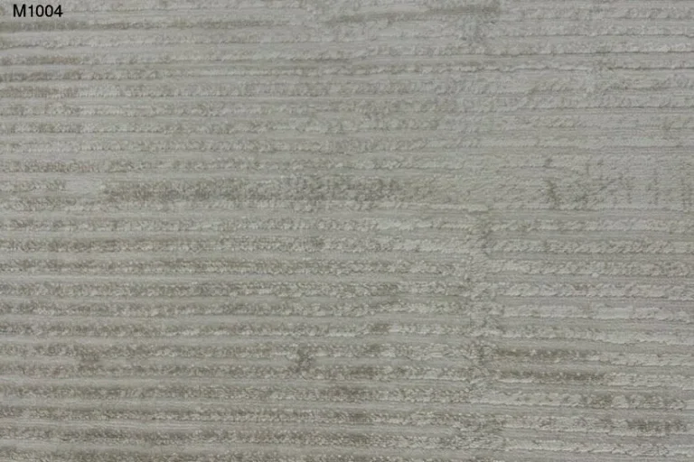 IVORY RIDGE RUG — Ảnh 4