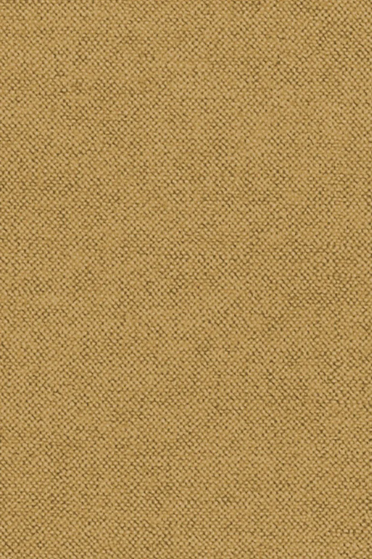 Lin Dune - 40091 — Ảnh 4