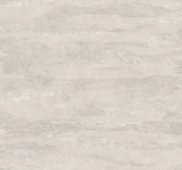 Candice Olson Misty Dreams Wallpaper - Pearl - COD0656 — Ảnh 5