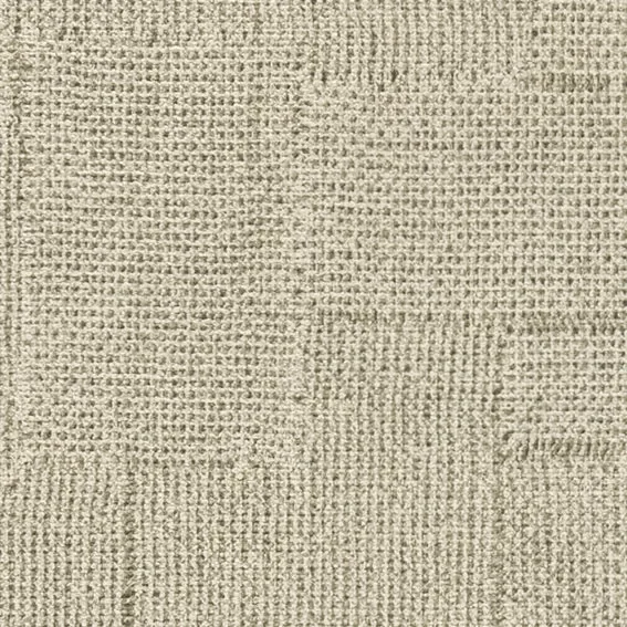 Casual Pattern PT.02
