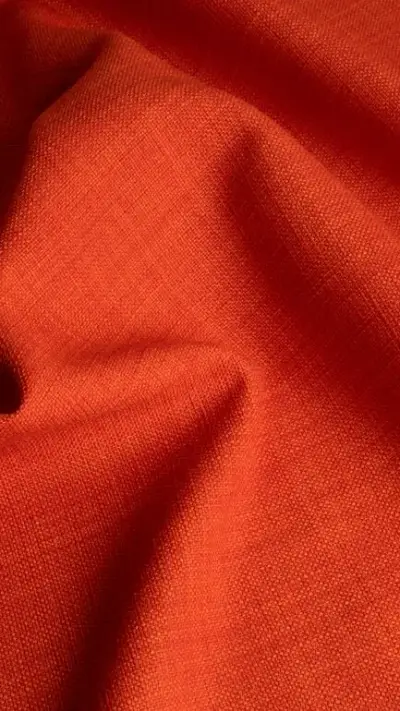 Bonario Linoso Upholstery Fabric - 300