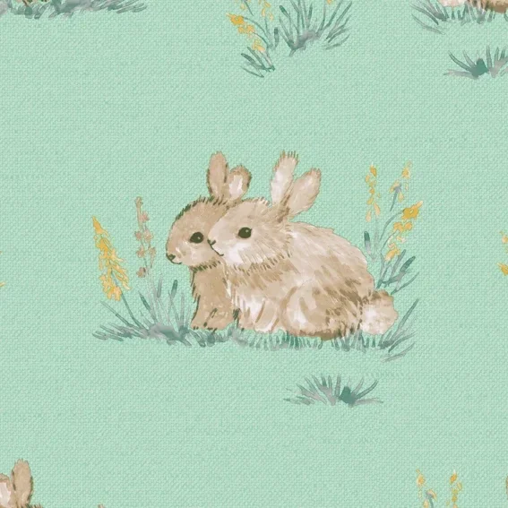 Casual Pattern PT.10