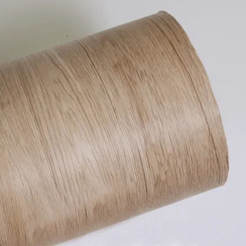 SG29 French Oak — Ảnh 2