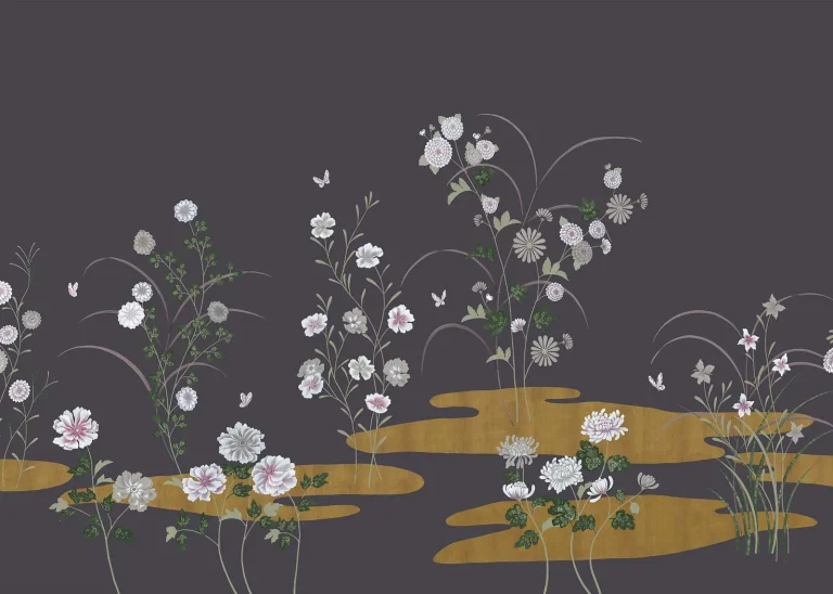 Vesper - Edo Springs — Ảnh 2