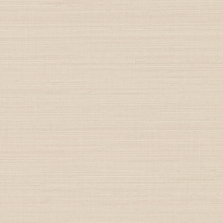 Chesapeake Spinnaker Netting Wallpaper - Peach — Image 3