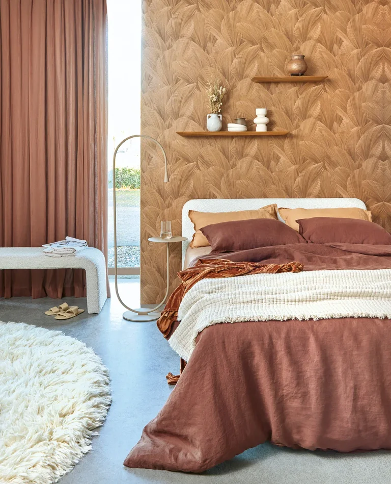 Gilded 340123 — Image 2