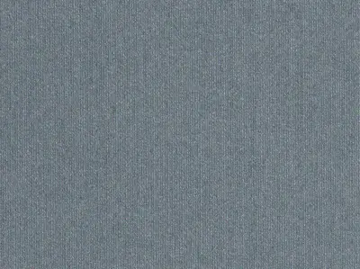 Vertical Starlight 20020123