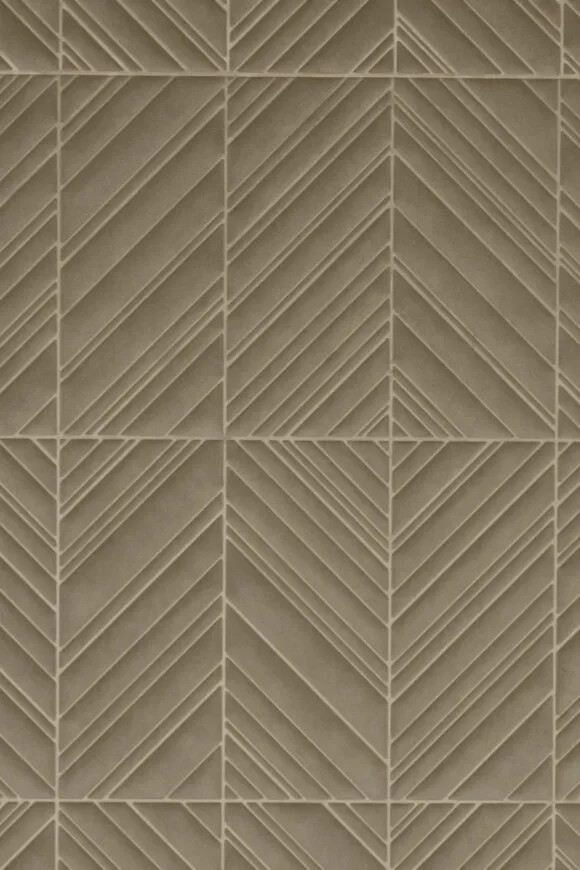 Iki Linen — Ảnh 2