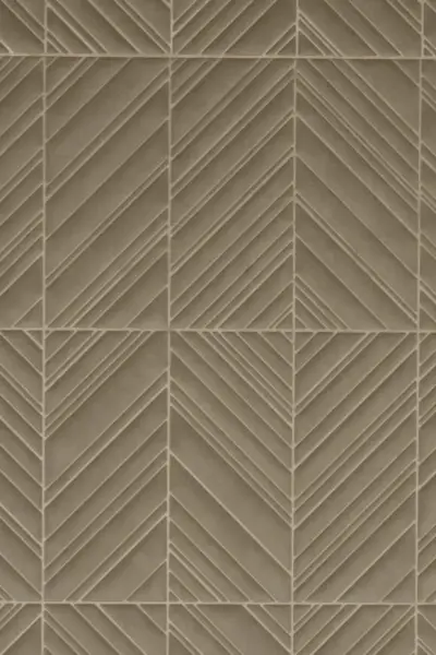 Iki — Linen