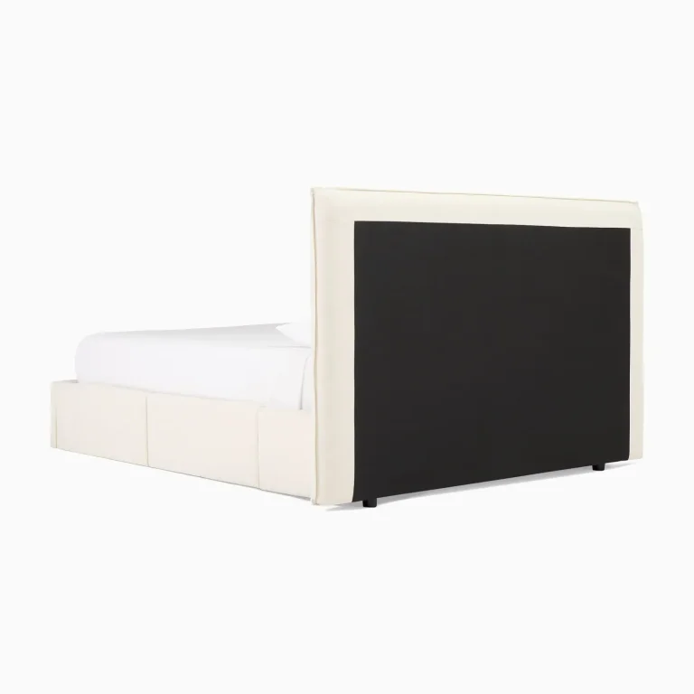 CARINA BED — Ảnh 7