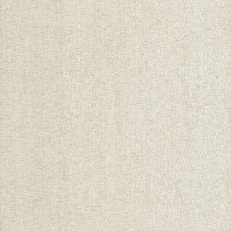 Candice Olson Loominosity Wallpaper - Champagne - COD0648 — Ảnh 5
