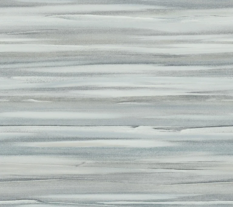 Candice Olson Sanctuary Wallpaper - Smokey Blue — Ảnh 4