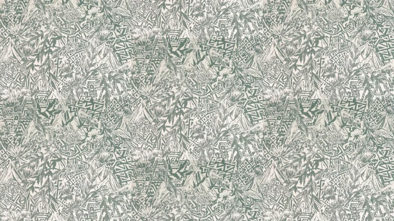 Sierra Nevada Teal — Image 3