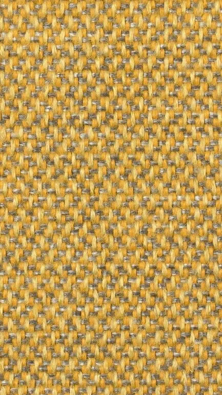 GTA Ter Molst Haven Upholstery Fabric - 187014