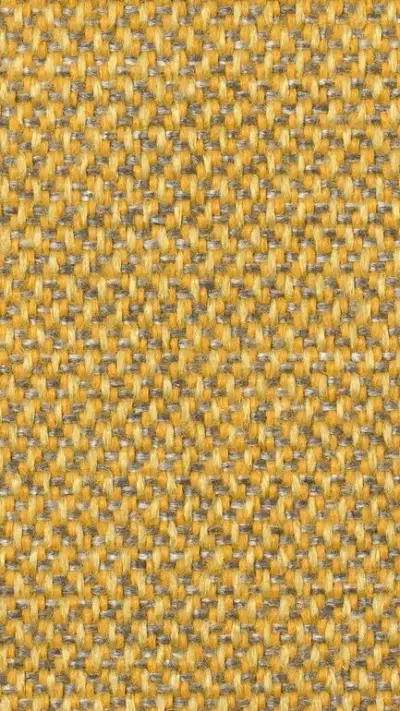 GTA Ter Molst Haven Upholstery Fabric - 187014
