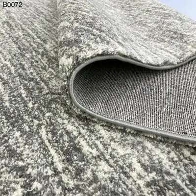 CLOUDSTONE RUG