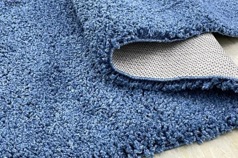OCEAN RUG — Ảnh 2