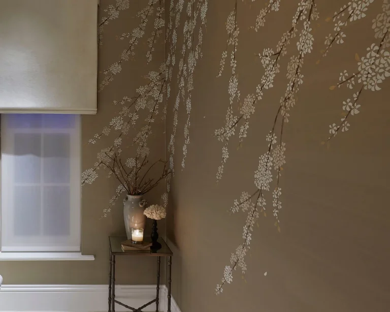 Ukon - Branches In The Breeze — Ảnh 2