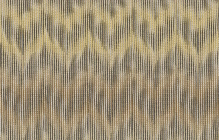 Ande Wallpaper - Ochre — Ảnh 2