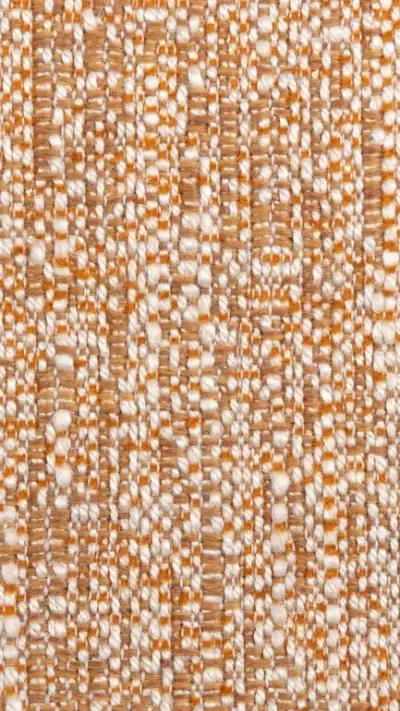 GTA Ter Molst Bisou Upholstery Fabric - 193009