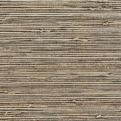 Vinyl Shoreline Grass