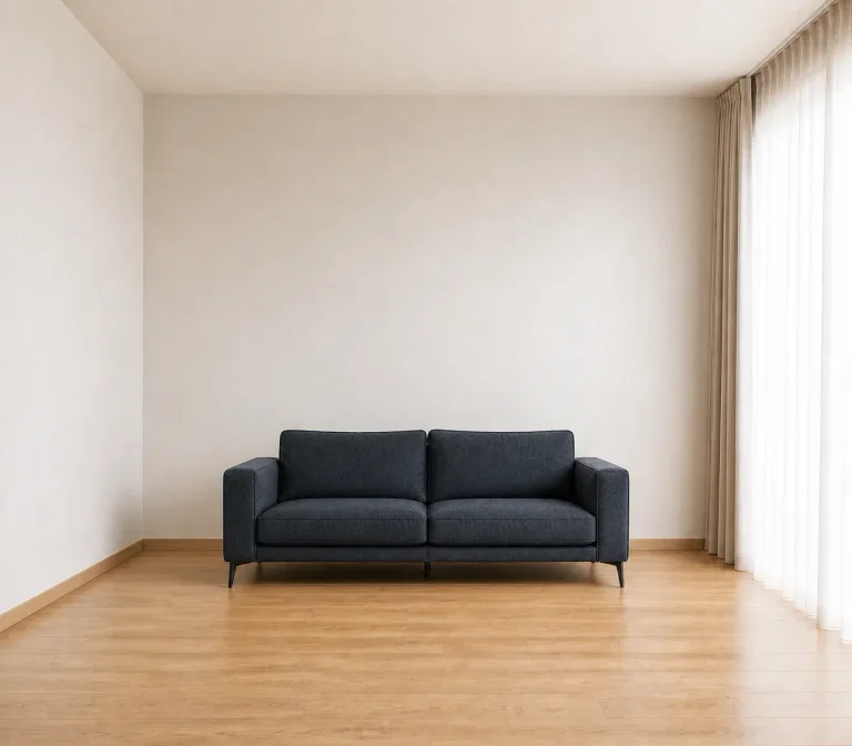 AGILE SOFA — Image 27
