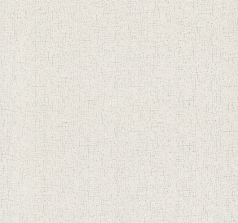 Exchange Wallpaper - White Wash — Ảnh 4