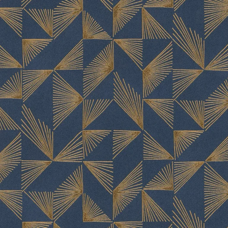 Cosmopolitan Navy - RD1844 — Image 2
