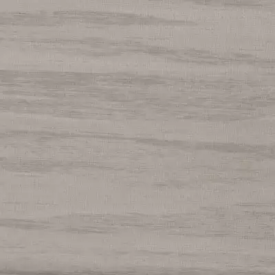 Vinyl Brushstroke Silk