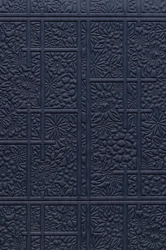 Shoji Blossom Denim — Ảnh 4