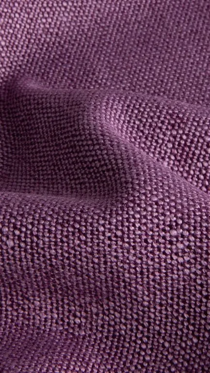 Bonario Atlantis Upholstery Fabric - 706
